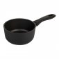 Rondel BALLARINI Avola tytanowy 16 cm 75002-916-0 