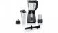 Blender kielichowy BOSCH MMB 6177S 