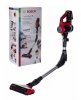 Odkurzacz BOSCH BBS 711ANM UNLIMITED 