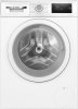 Pralka BOSCH WAN2405MPL 