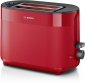Toster BOSCH TAT 2M124 