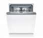 Zmywarka do zabudowy BOSCH SMV4ECX28E 