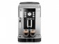 Ekspres ciśnieniowy automatyczny DeLonghi Magnifica ECAM 21.117.SB (1450W; kolor srebrny) 