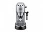 Ekspres kolbowy DeLonghi Dedica Style EC 685.M (1350W; kolor srebrny) 
