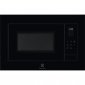 Kuchenka mikrofalowa ELECTROLUX LMS4253TMK 