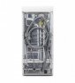 Pralka ELECTROLUX EW6TN4062P 
