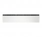 Zmywarka do zabudowy ELECTROLUX EEC767310L ComfortLift 