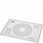 Mata do przygotowywania ciasta GEFU PAD G-14380 