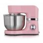 Robot kuchenny HEINRICHS HKM 6278 ROSA 