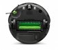 Robot sprzątający iRobot Roomba j7+ (j7558) 