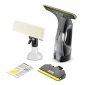 Myjka do okien KARCHER WV 5 Plus N 1.633-467.0 
