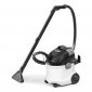 Odkurzacz piorący KARCHER SE 5 - 1.081-230.0 