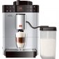 Ekspres ciśnieniowy MELITTA PASSIONE OT F53/1-101 