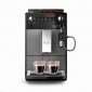 Ekspres ciśnieniowy MELITTA Avanza F27/0-100 