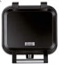 Gofrownica MPM MGO-40 
