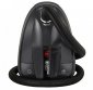 NILFISK Odkurzacz SELECT BLSU13P08A1 Superior 
