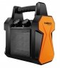Nagrzewnica elektryczna ceramiczna PTC 3kW NEO Tools 90-061 