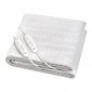 Mata elektryczna Noveen EB360 White 140x160 