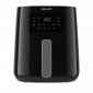 Frytownica niskotłuszczowa PHILIPS HD 9252/70 