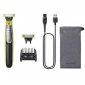 Golarka PHILIPS Oneblade 360 QP2734/31 