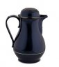 ROTPUNKT DZBANEK TERMOS, 1,0 L, MIDNIGHT BLUE (GRA 