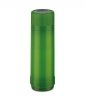 ROTPUNKT TERMOS SZKLANY POJ. 0,750 L, GLOSSY ABSIN 