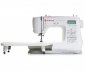 Maszyna do szycia SINGER C5985Q Patchwork Plus 