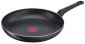 Zestaw 3 patelni TEFAL Simple Cook B55691 20/24/28 cm 