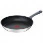 Patelnia TEFAL Daily Cook 30 cm G73007 