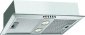 Okap kominowy TEKA GFH 55 (540 m3/h; 550mm; kolor inox) 