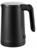 Czajnik elektryczny ZWILLING Enfinigy 53105-001-0 - czarny 1 ltr 