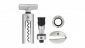 Zestaw do wina ZWILLING Sommelier 39500-054-0 4el. 