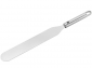 Łopatka do lukru ZWILLING Pro 37160-027-0 - 40 cm 