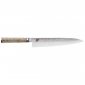 Nóż Gyutoh MIYABI 5000MCD 34373-241-0 - 24 cm 