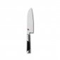 Nóż Santoku MIYABI 7000D 34544-181-0 - 18 cm 