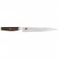 Nóż Sujihiki MIYABI 6000MCT 34078-241-0 - 24 cm 