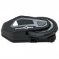Interkom motocyklowy FreedConn T-Max S V4 Pro Single 
