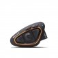 Interkom motocyklowy Midland BTX1 PRO S-SINGLE na 1 kask 