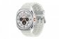Samsung Galaxy Watch Ultra LTE L705 (47mm) Titanium 