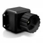 SEEK THERMAL KAMERA TERMOWIZYJNA INSPECTIONCAMERA 