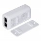 Injector PoE Ubiquiti U-POE-af PoE 15W (U-POE-af-EU) 