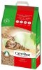 Źwirek Cat's Best JRS Cats Best Eco Plus (8,6kg) 