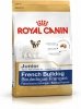 ROYAL CANIN BHN French Bulldog Puppy - sucha karma dla szczeniąt - 3kg 