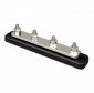 Victron Energy Rozdzielacz DC 250A 4p 