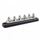 Victron Energy Rozdzielacz DC 250A 6p 