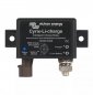 Victron Energy Stycznik Cyrix-Li-charge 12/24-230 