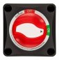 Victron Energy Rozłącznik akumulatora Battery switch 275 A 