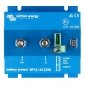 Victron Energy Battery Protect 12/24V 220A 