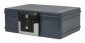 Yale Fire & Water Chest Medium Skrzynia ognioodporna i wodoodporna średnia 