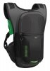 OGIO PLECAK ATLAS 3L CZARNY P/N: 122103_03 